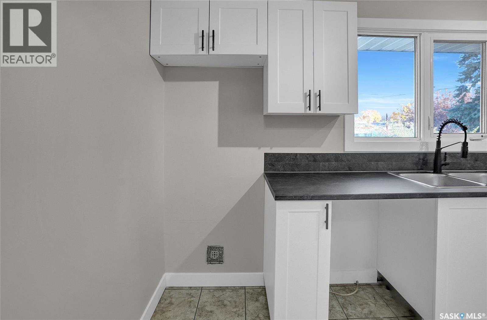 186 Coldwell Road, Regina, Saskatchewan  S4R 4K8 - Photo 15 - SK022146