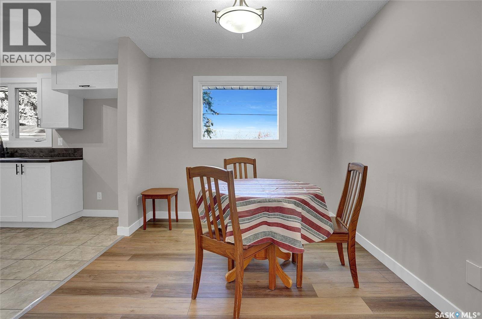 186 Coldwell Road, Regina, Saskatchewan  S4R 4K8 - Photo 20 - SK022146