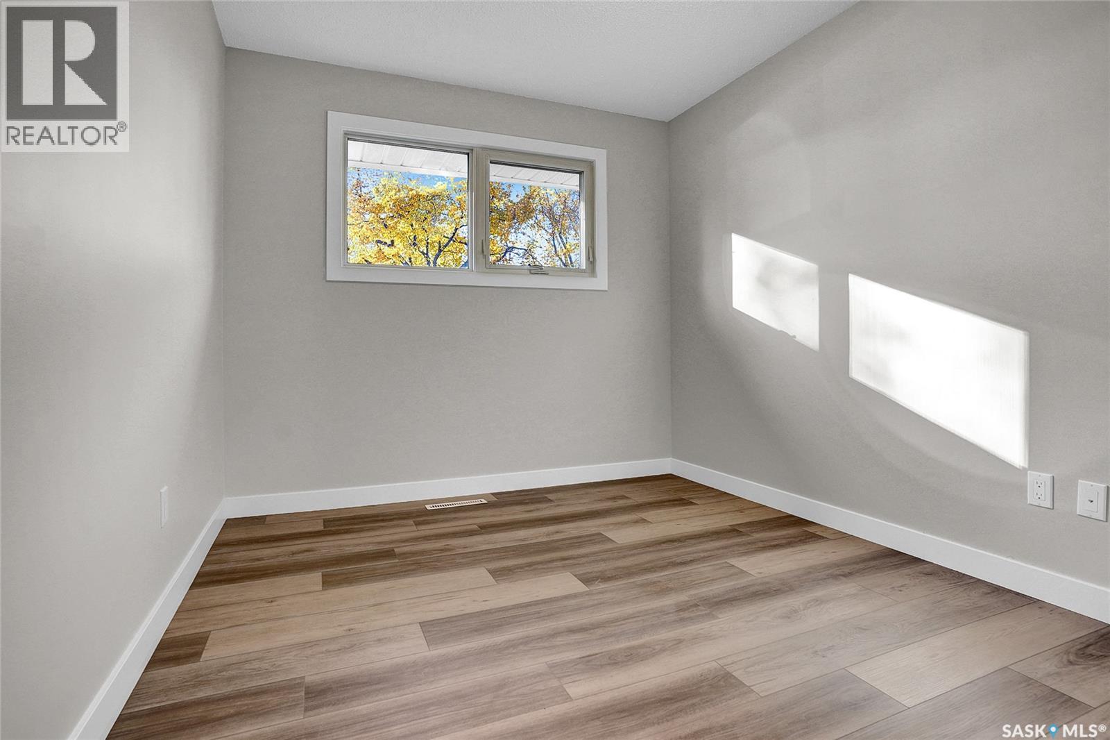 186 Coldwell Road, Regina, Saskatchewan  S4R 4K8 - Photo 25 - SK022146