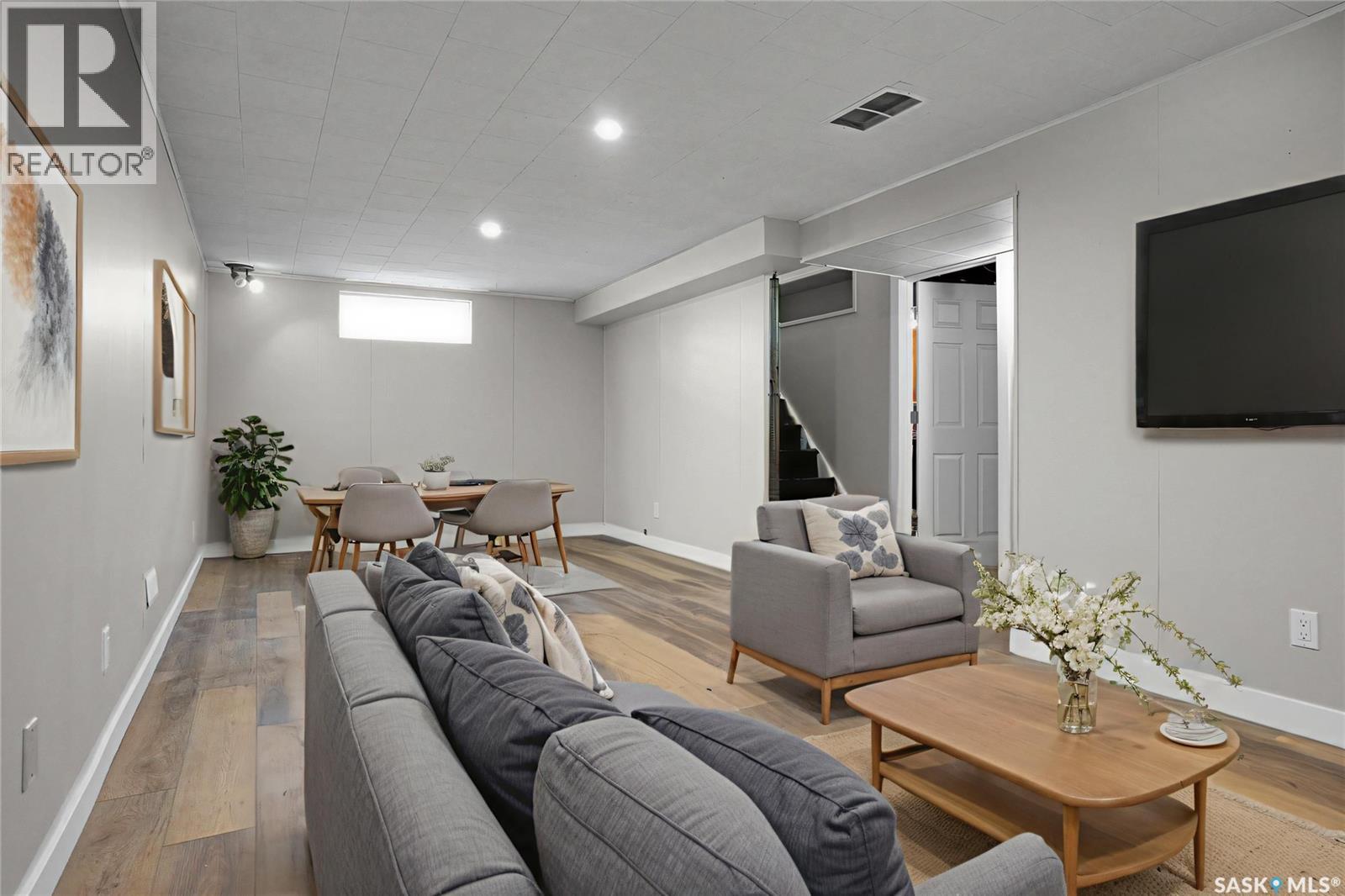 186 Coldwell Road, Regina, Saskatchewan  S4R 4K8 - Photo 32 - SK022146