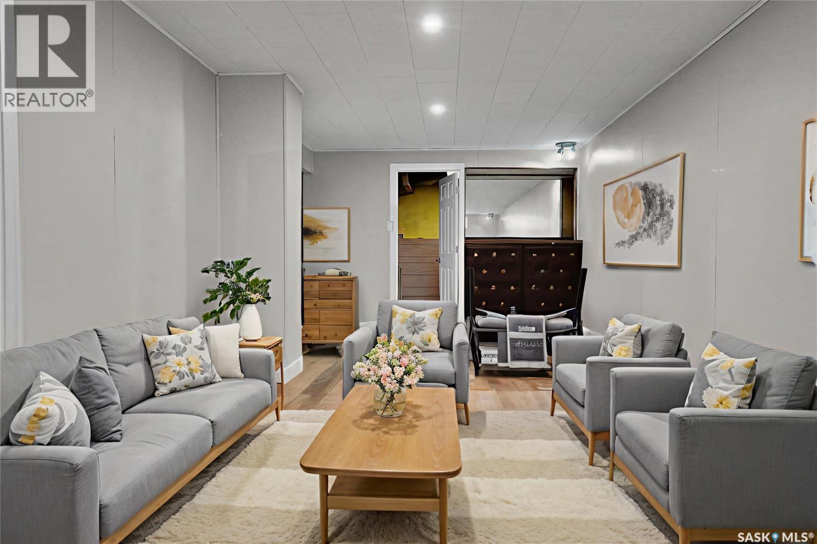 186 Coldwell Road, Regina, Saskatchewan  S4R 4K8 - Photo 33 - SK022146