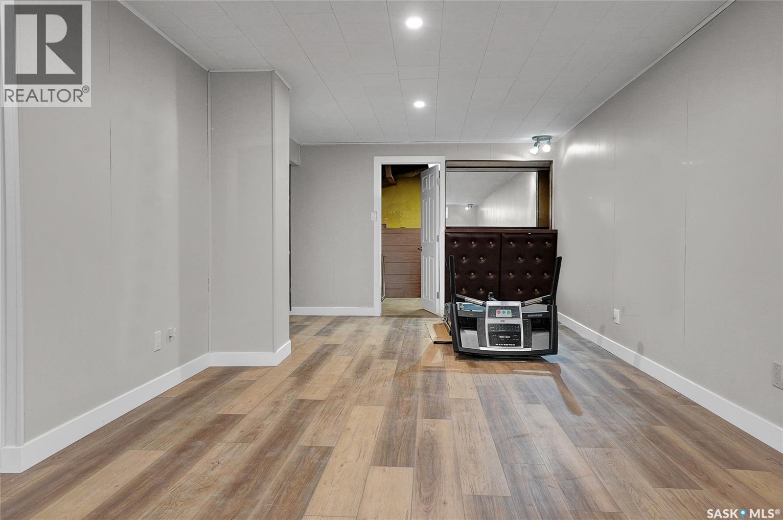 186 Coldwell Road, Regina, Saskatchewan  S4R 4K8 - Photo 35 - SK022146