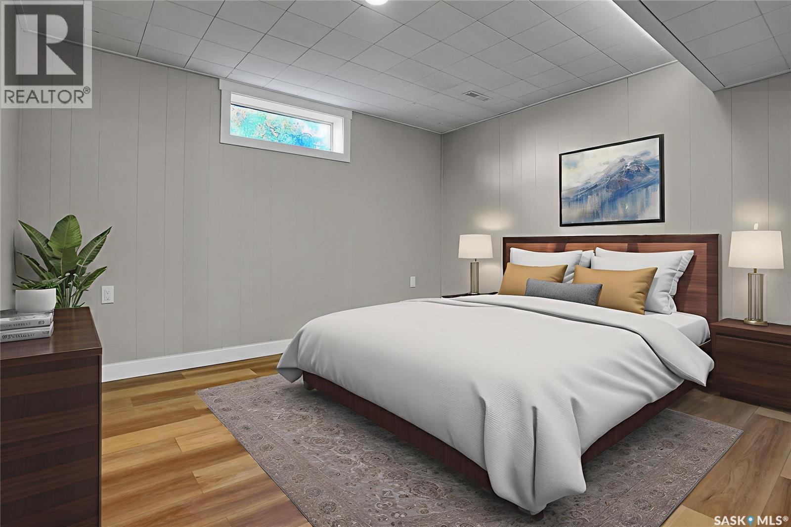 186 Coldwell Road, Regina, Saskatchewan  S4R 4K8 - Photo 37 - SK022146