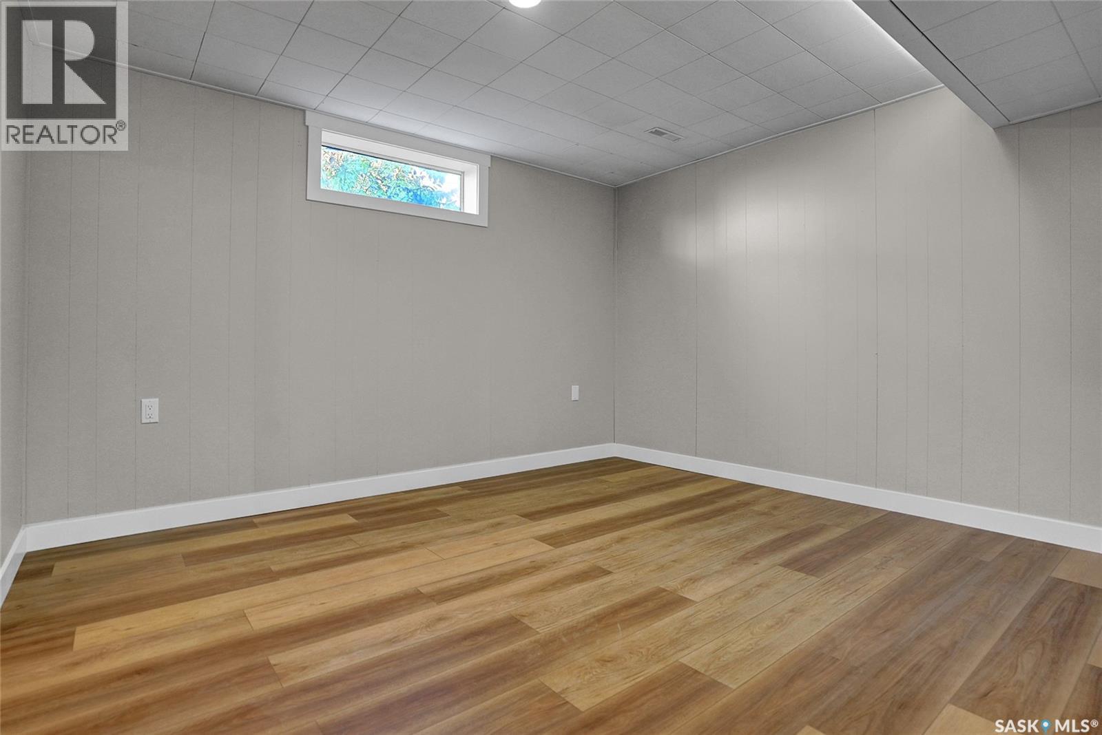 186 Coldwell Road, Regina, Saskatchewan  S4R 4K8 - Photo 38 - SK022146