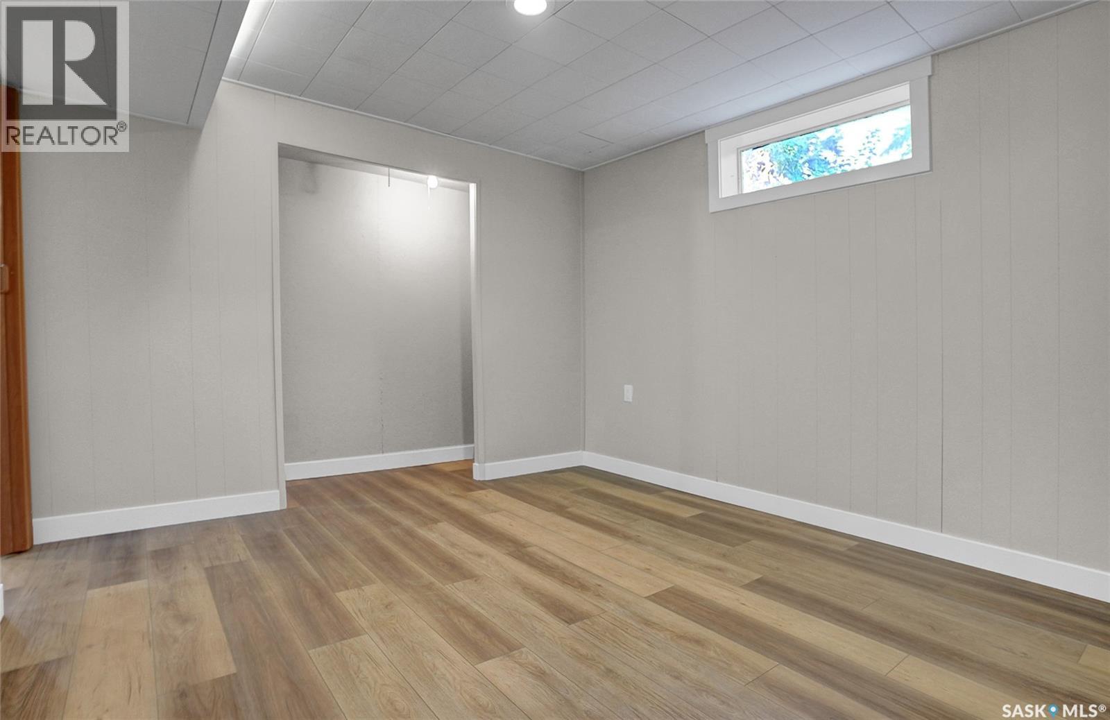 186 Coldwell Road, Regina, Saskatchewan  S4R 4K8 - Photo 40 - SK022146