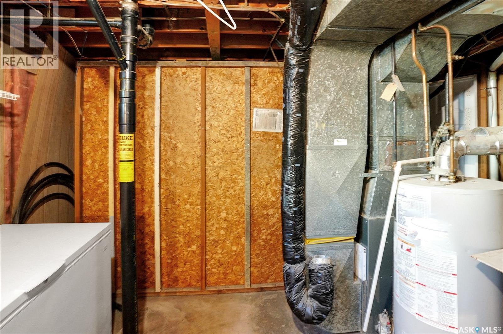 186 Coldwell Road, Regina, Saskatchewan  S4R 4K8 - Photo 44 - SK022146