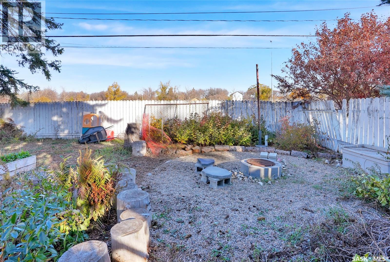 186 Coldwell Road, Regina, Saskatchewan  S4R 4K8 - Photo 46 - SK022146