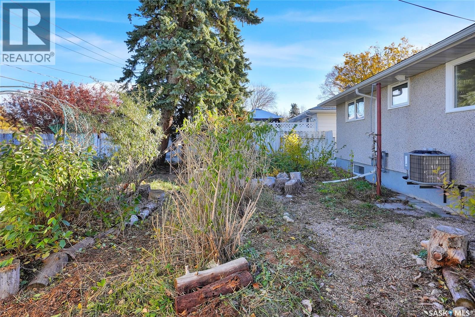 186 Coldwell Road, Regina, Saskatchewan  S4R 4K8 - Photo 49 - SK022146