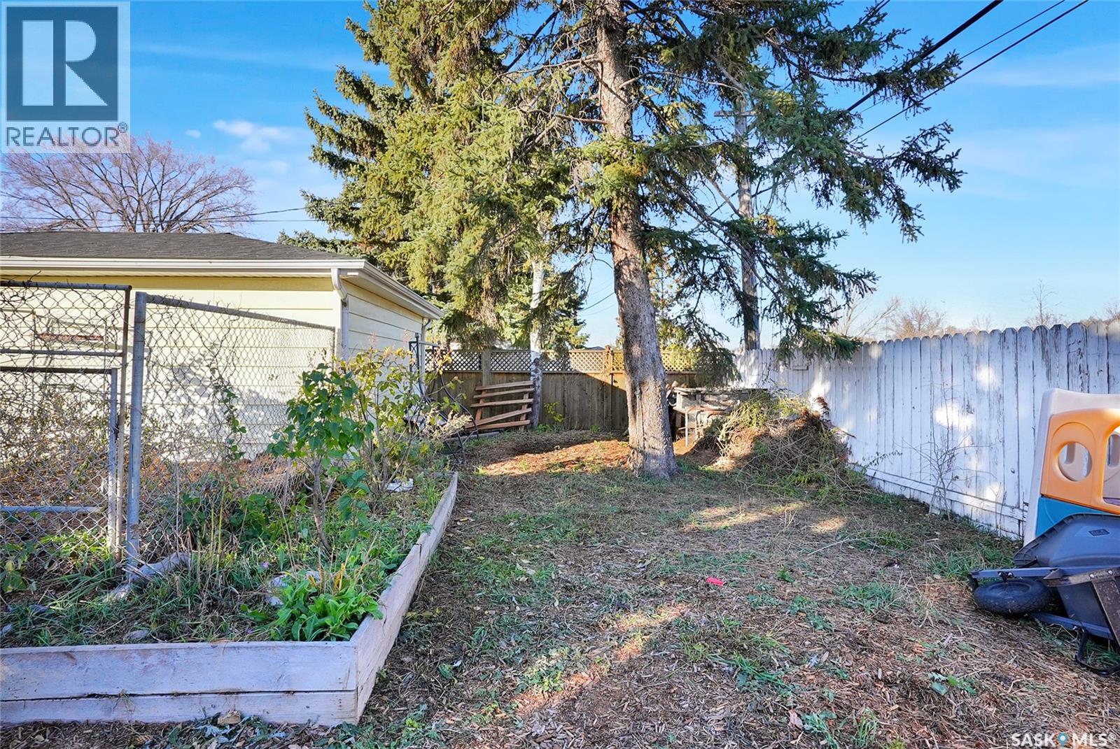 186 Coldwell Road, Regina, Saskatchewan  S4R 4K8 - Photo 50 - SK022146