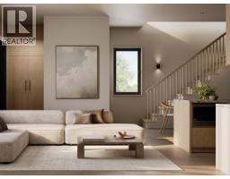 2 930 W 57TH AVENUE, Vancouver, British Columbia