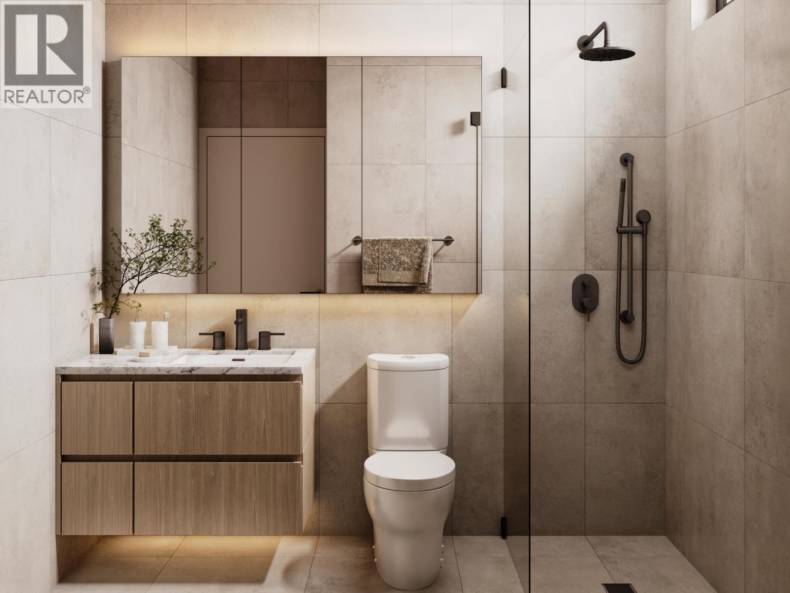 4 930 W 57th Avenue, Vancouver, British Columbia  V6P 1S3 - Photo 8 - R3062767