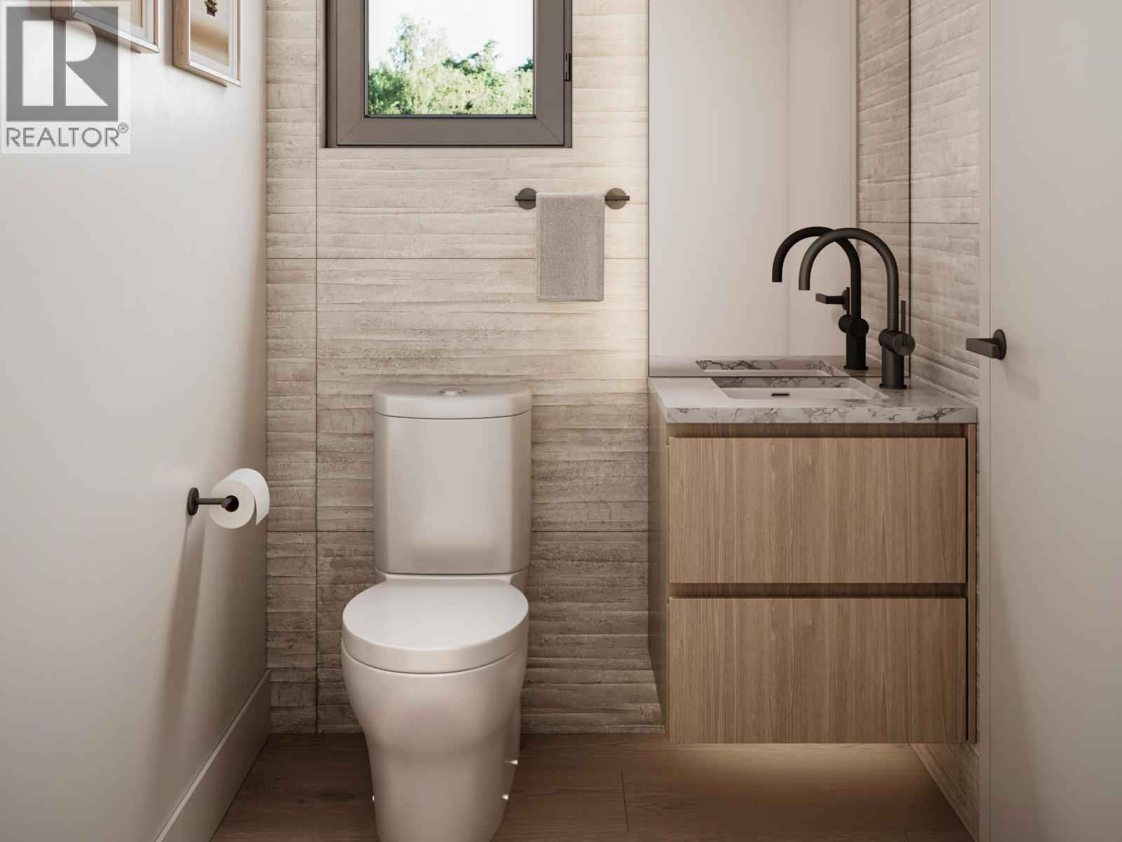 4 930 W 57th Avenue, Vancouver, British Columbia  V6P 1S3 - Photo 10 - R3062767