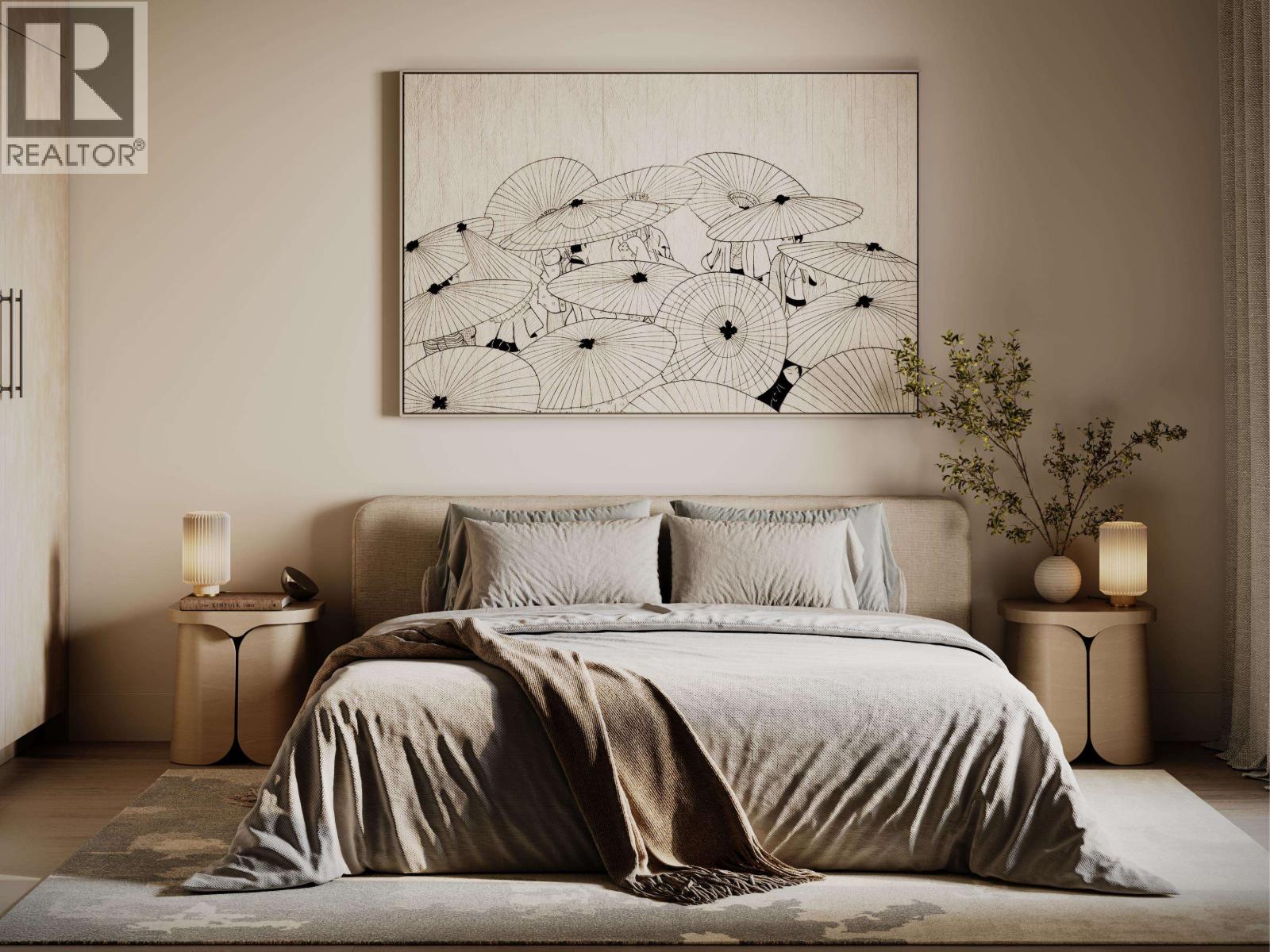 4 930 W 57th Avenue, Vancouver, British Columbia  V6P 1S3 - Photo 7 - R3062767