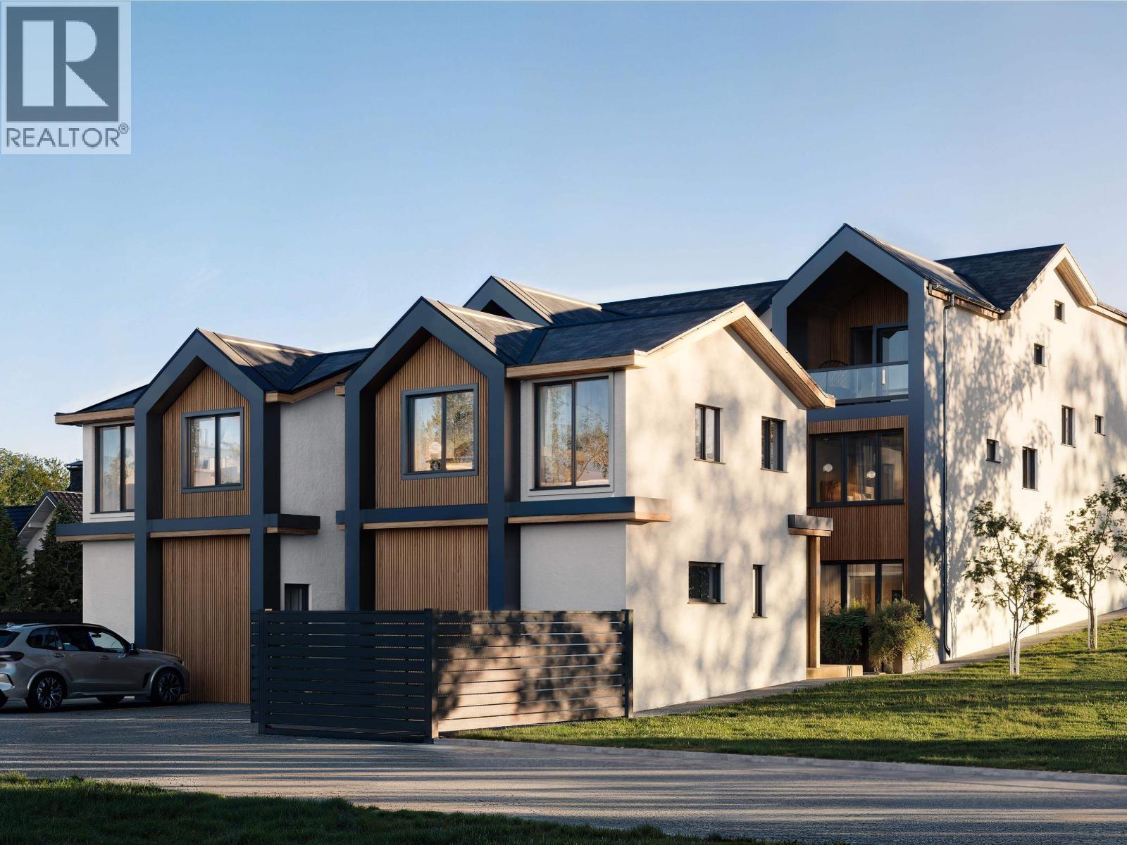 4 930 W 57TH AVENUE, Vancouver, British Columbia