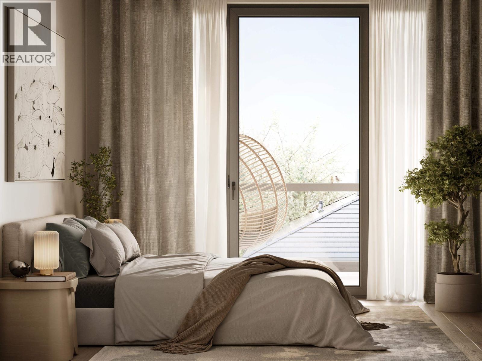 2 930 W 57th Avenue, Vancouver, British Columbia  V6P 1S3 - Photo 5 - R3062674