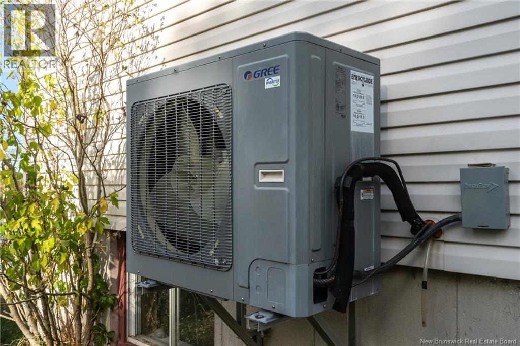 16 Pine Tree Lane, Youngs Cove, New Brunswick E4C 2M6 - Photo 36 - NB129479