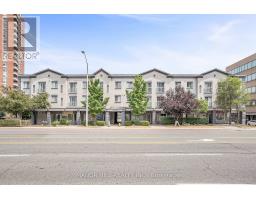 301 - 2351 KENNEDY ROAD, Toronto, Ontario