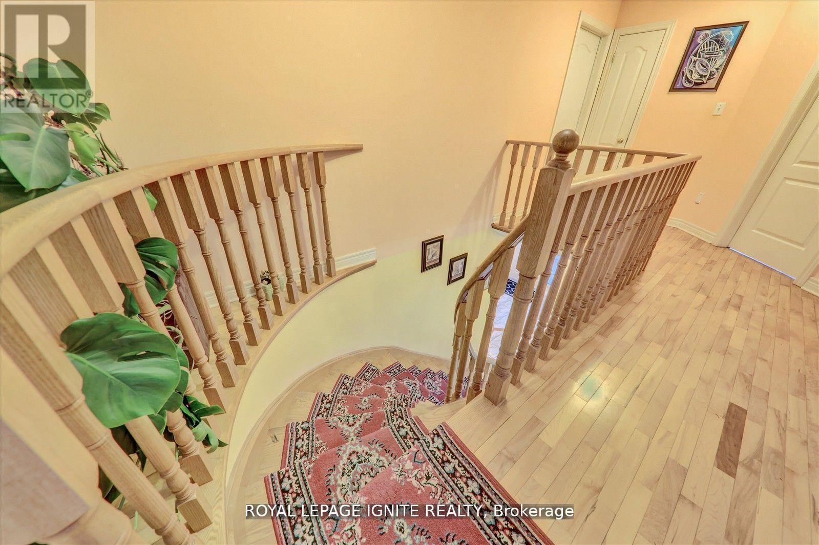 38 Rodda Boulevard, Toronto, Ontario  M1E 2Z6 - Photo 13 - E12497008