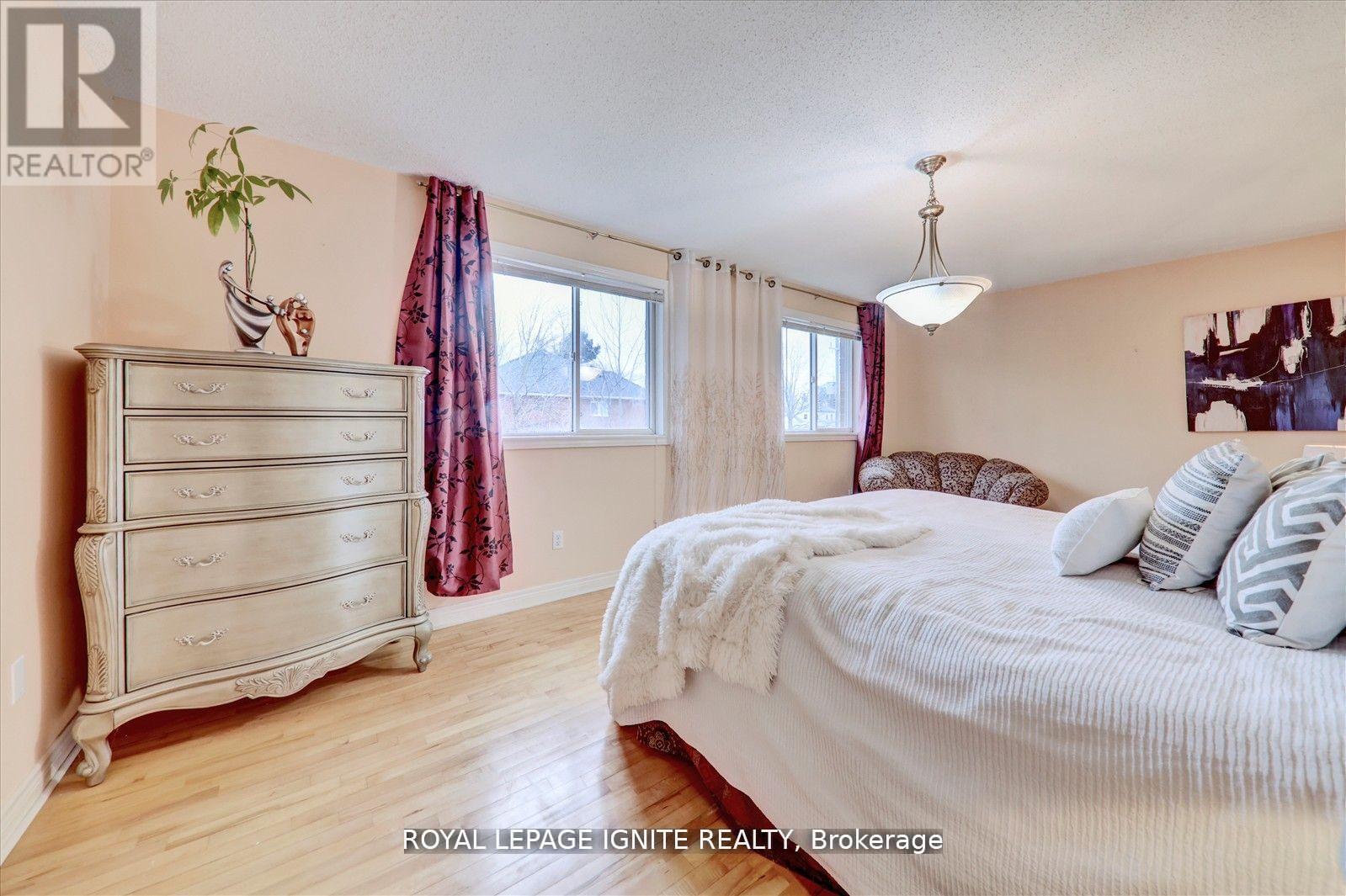 38 Rodda Boulevard, Toronto, Ontario  M1E 2Z6 - Photo 14 - E12497008