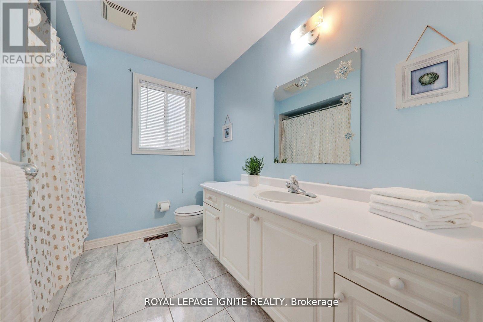 38 Rodda Boulevard, Toronto, Ontario  M1E 2Z6 - Photo 20 - E12497008
