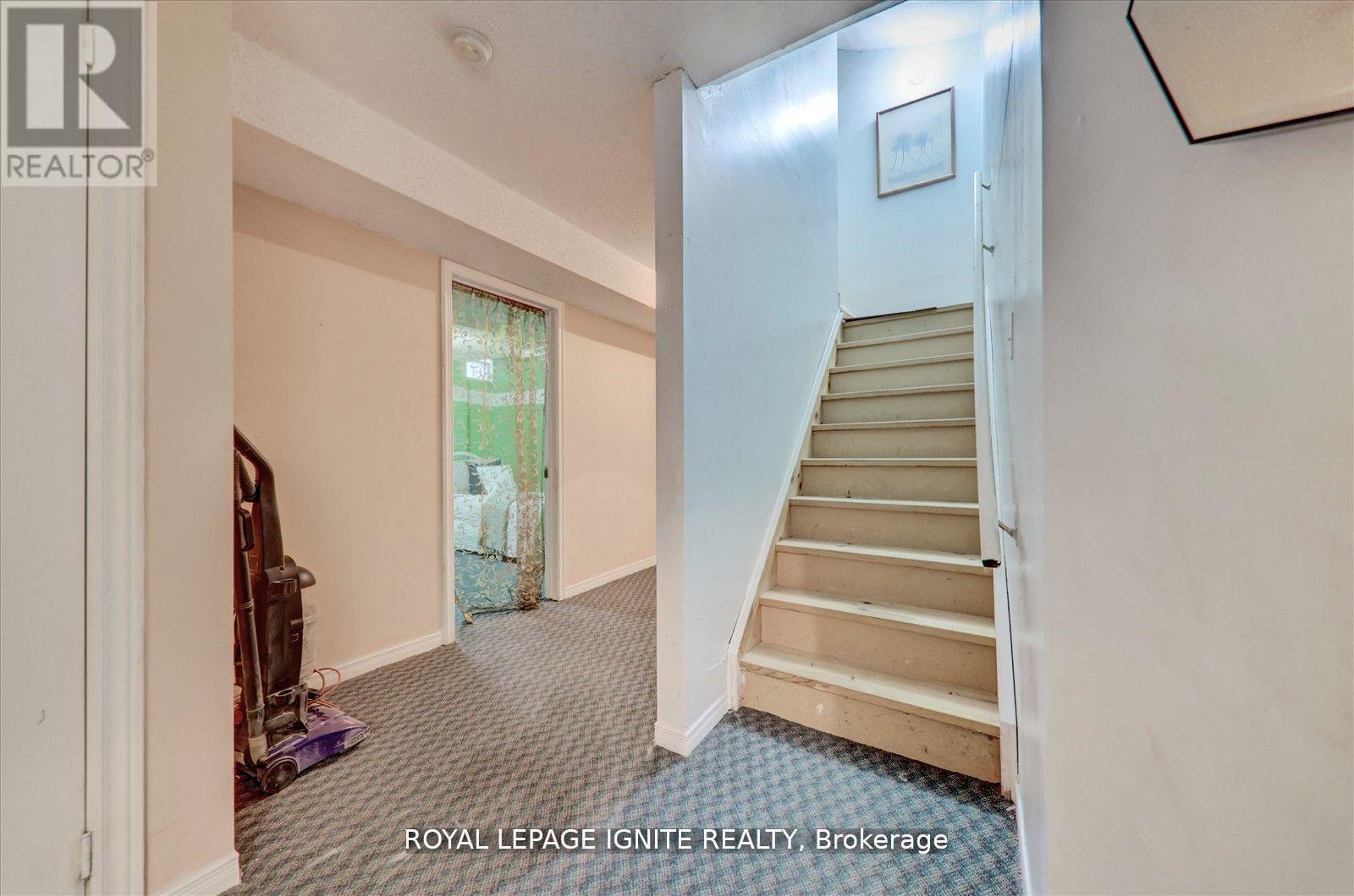 38 Rodda Boulevard, Toronto, Ontario  M1E 2Z6 - Photo 24 - E12497008