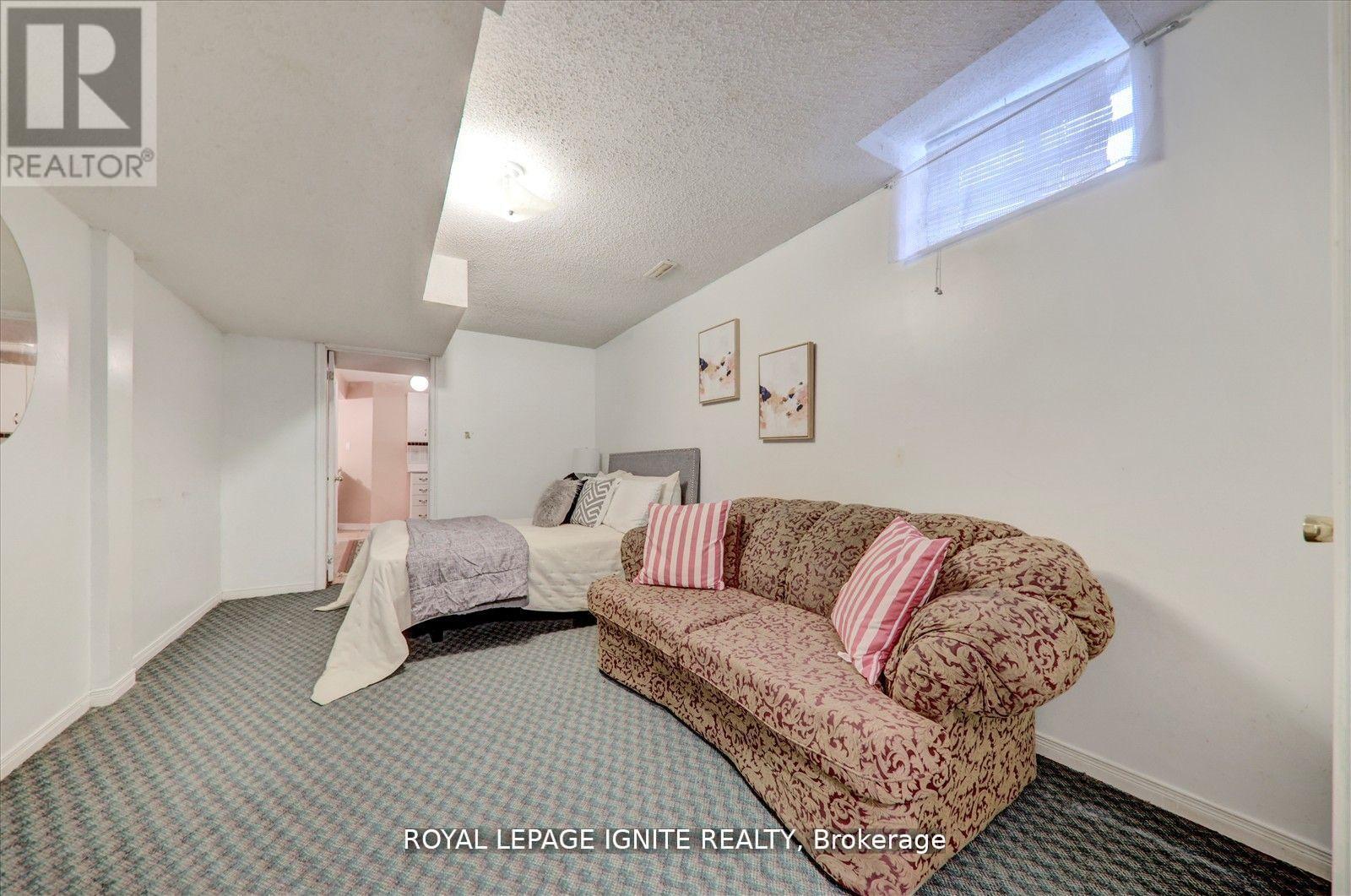 38 Rodda Boulevard, Toronto, Ontario  M1E 2Z6 - Photo 25 - E12497008