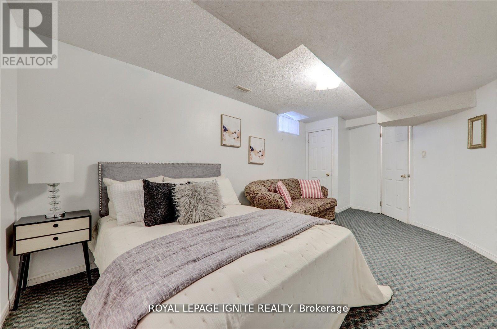 38 Rodda Boulevard, Toronto, Ontario  M1E 2Z6 - Photo 26 - E12497008