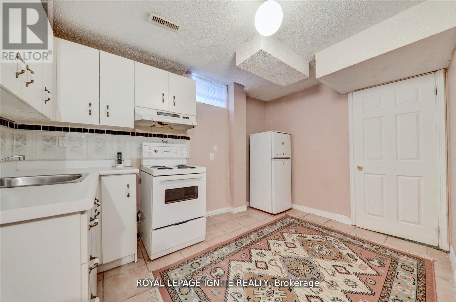 38 Rodda Boulevard, Toronto, Ontario  M1E 2Z6 - Photo 27 - E12497008