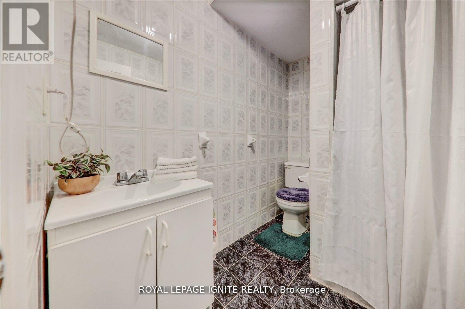 38 Rodda Boulevard, Toronto, Ontario  M1E 2Z6 - Photo 30 - E12497008