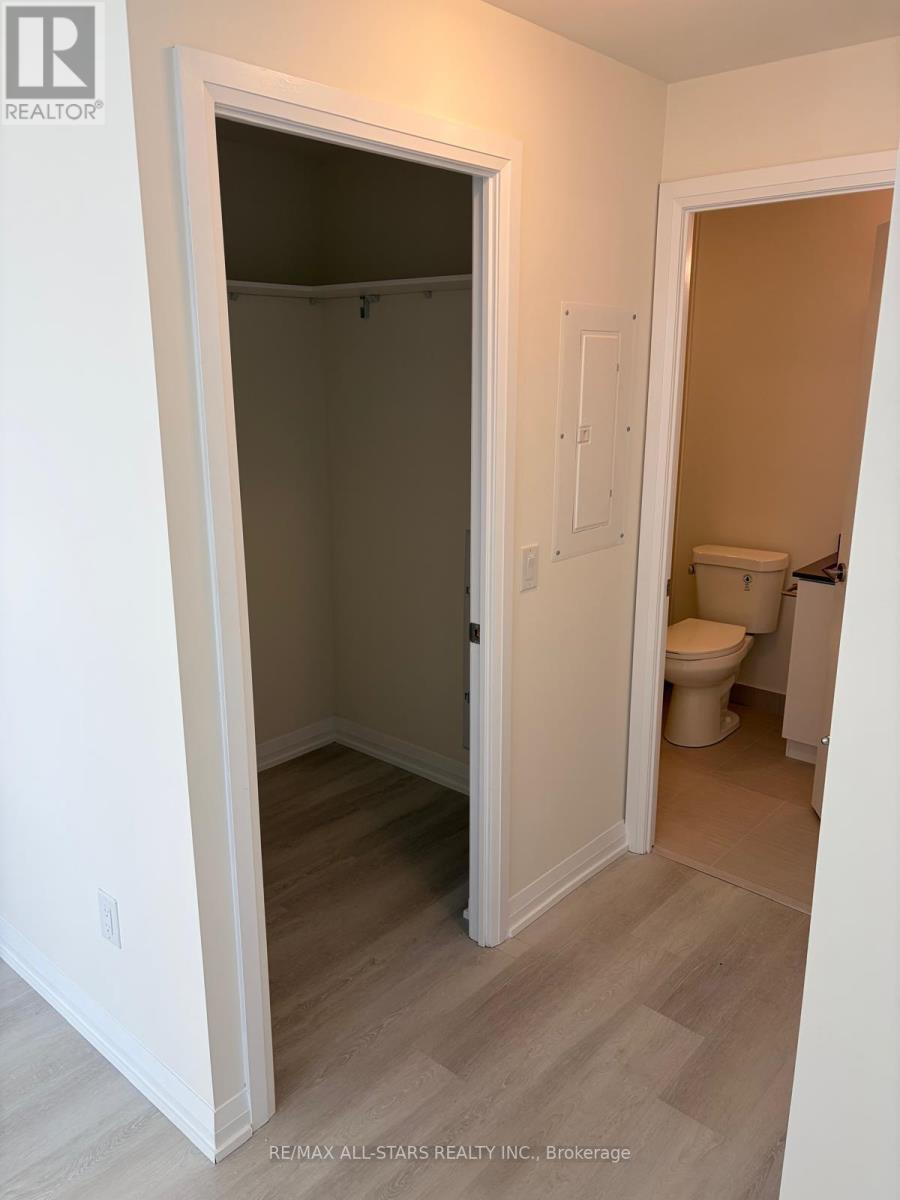 1704 - 3260 Sheppard Avenue E, Toronto, Ontario  M1T 0B5 - Photo 8 - E12497026