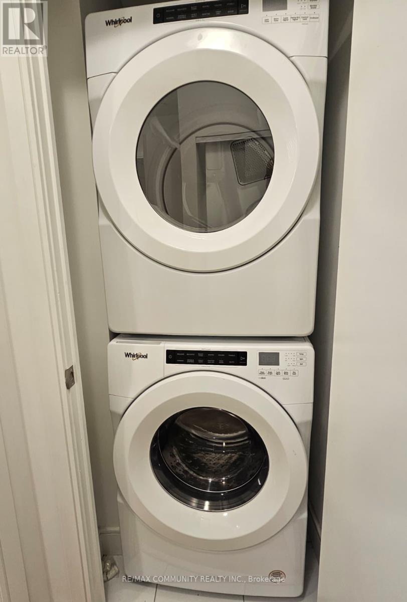 917 - 1350 Ellesmere Road, Toronto, Ontario  M1P 0G6 - Photo 10 - E12497074