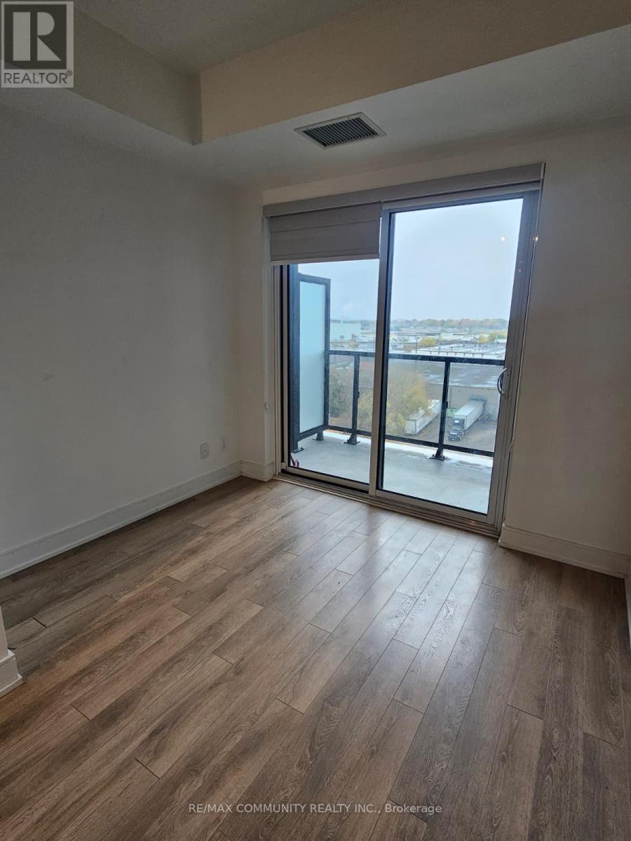 917 - 1350 Ellesmere Road, Toronto, Ontario  M1P 0G6 - Photo 4 - E12497074