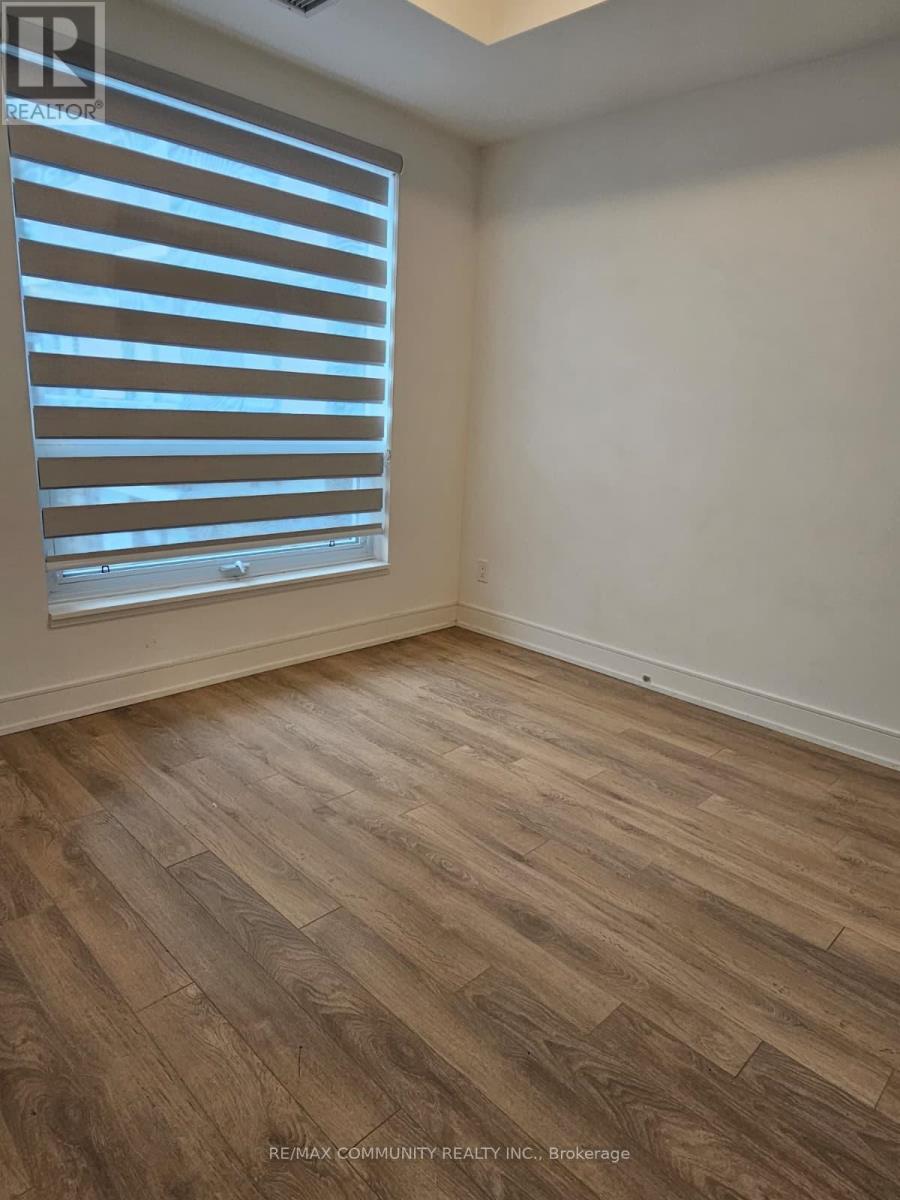 917 - 1350 Ellesmere Road, Toronto, Ontario  M1P 0G6 - Photo 5 - E12497074