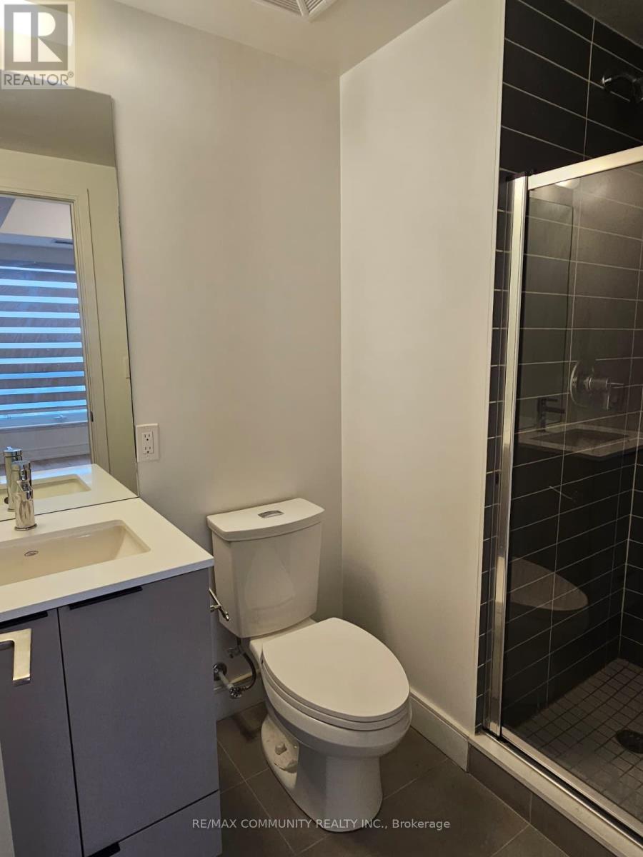 917 - 1350 Ellesmere Road, Toronto, Ontario  M1P 0G6 - Photo 7 - E12497074