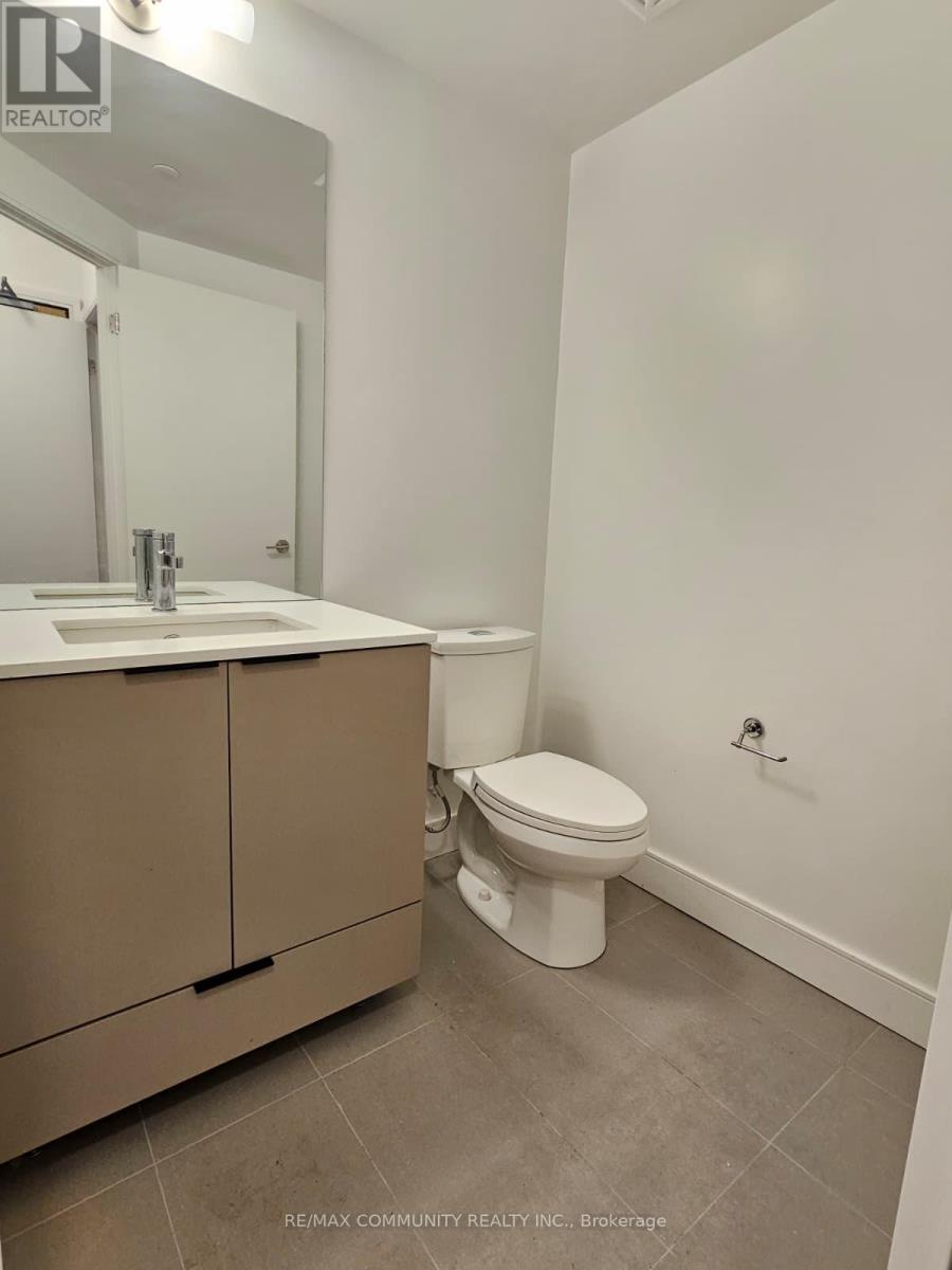 917 - 1350 Ellesmere Road, Toronto, Ontario  M1P 0G6 - Photo 9 - E12497074