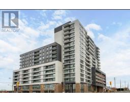 917 - 1350 ELLESMERE ROAD, Toronto, Ontario