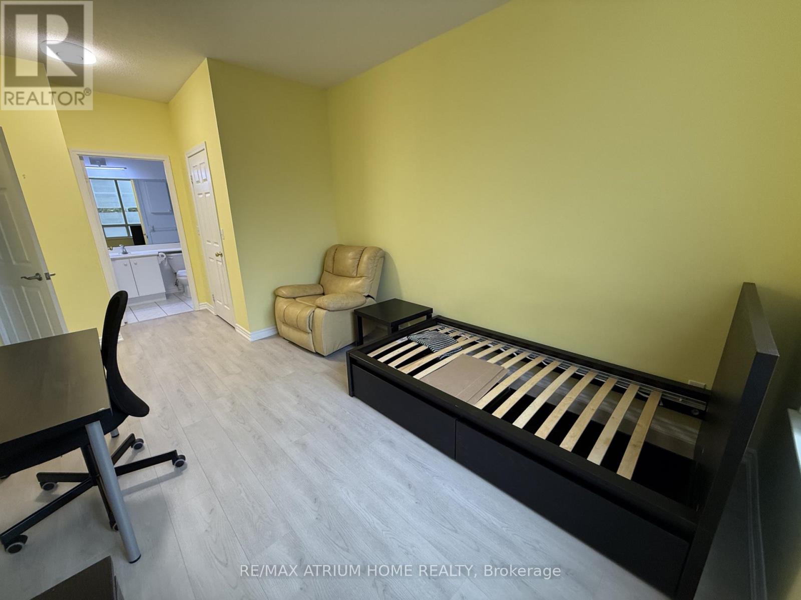 109 - 5039 Finch Avenue E, Toronto, Ontario  M1S 5L6 - Photo 7 - E12497078