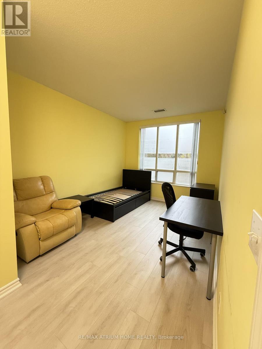 109 - 5039 Finch Avenue E, Toronto, Ontario  M1S 5L6 - Photo 8 - E12497078