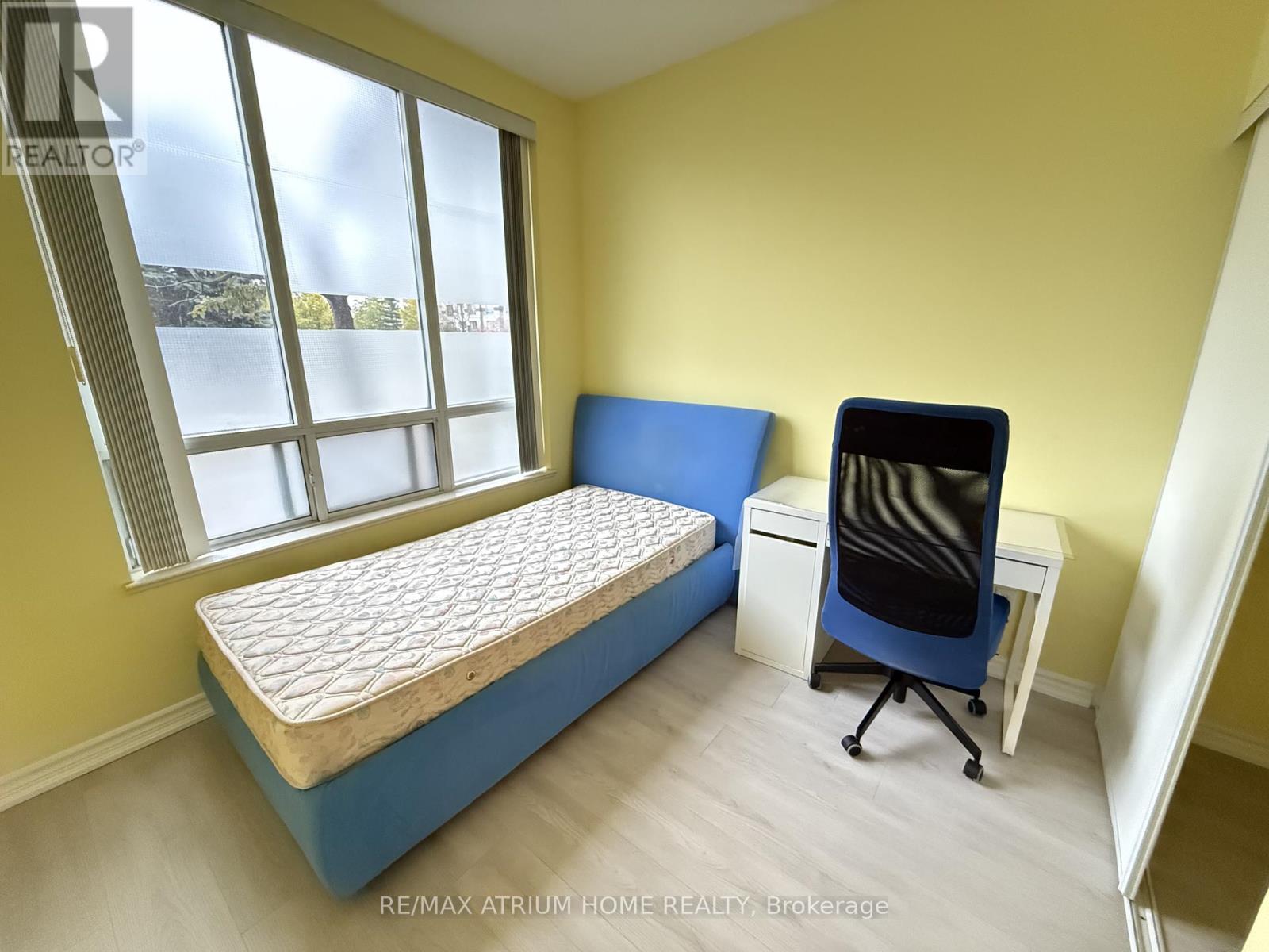 109 - 5039 Finch Avenue E, Toronto, Ontario  M1S 5L6 - Photo 9 - E12497078