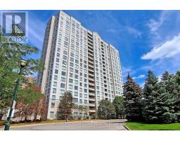 109 - 5039 FINCH AVENUE E, Toronto, Ontario
