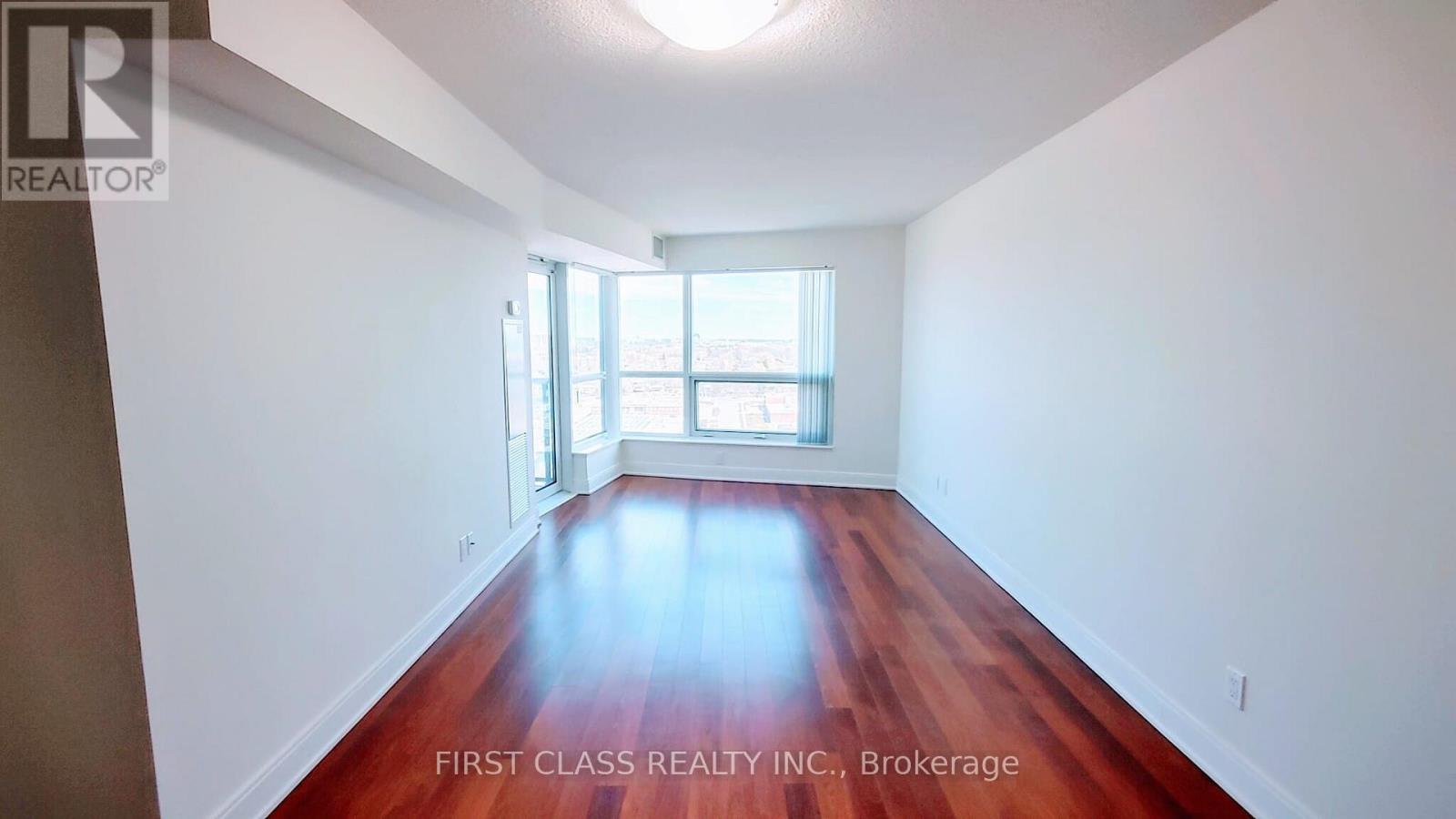 1616 - 135 Village Green Square, Toronto, Ontario  M1S 0G4 - Photo 11 - E12497108