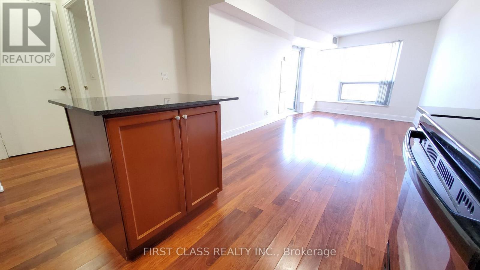 1616 - 135 Village Green Square, Toronto, Ontario  M1S 0G4 - Photo 13 - E12497108