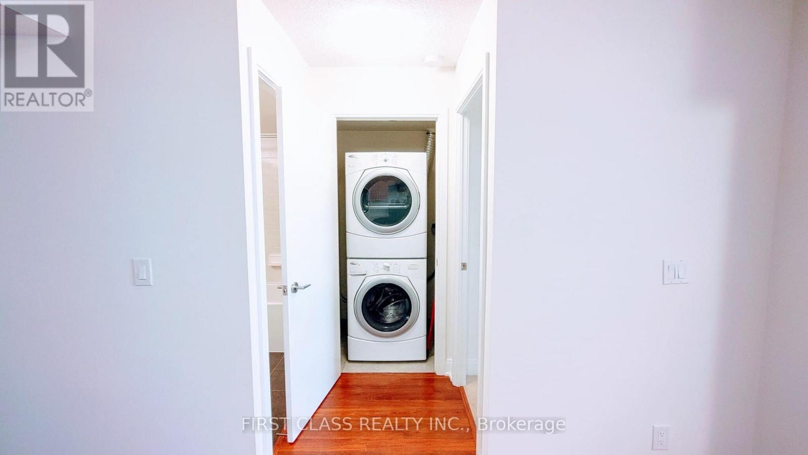 1616 - 135 Village Green Square, Toronto, Ontario  M1S 0G4 - Photo 17 - E12497108