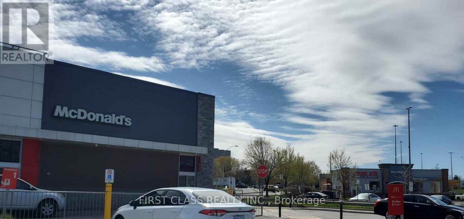 1616 - 135 Village Green Square, Toronto, Ontario  M1S 0G4 - Photo 19 - E12497108