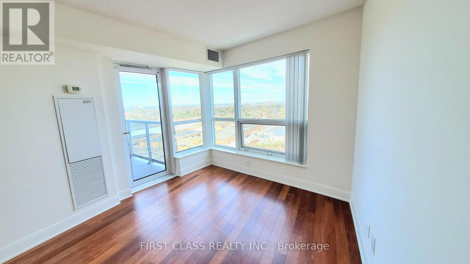 1616 - 135 Village Green Square, Toronto, Ontario  M1S 0G4 - Photo 20 - E12497108