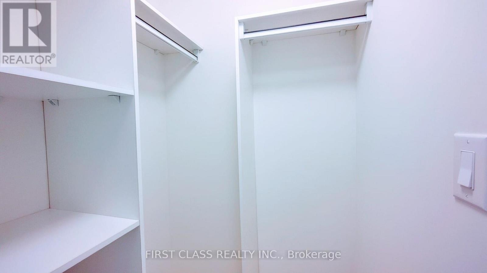 1616 - 135 Village Green Square, Toronto, Ontario  M1S 0G4 - Photo 24 - E12497108