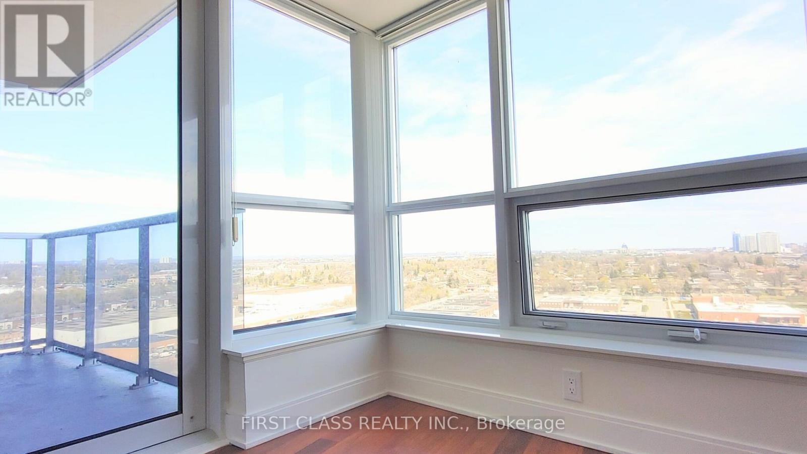 1616 - 135 Village Green Square, Toronto, Ontario  M1S 0G4 - Photo 25 - E12497108