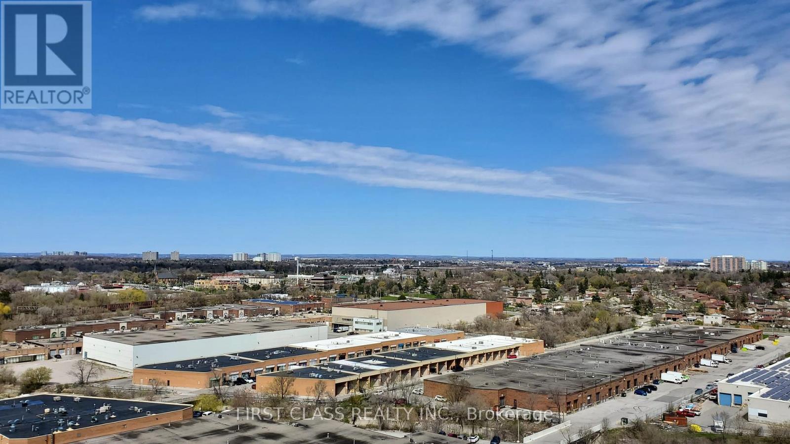 1616 - 135 Village Green Square, Toronto, Ontario  M1S 0G4 - Photo 28 - E12497108