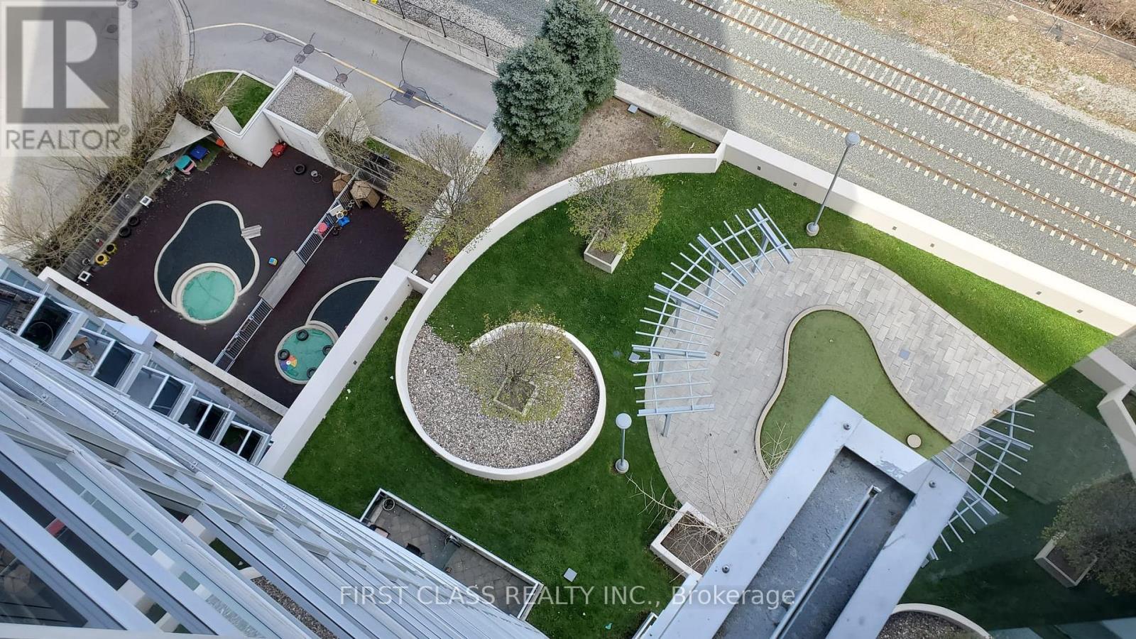 1616 - 135 Village Green Square, Toronto, Ontario  M1S 0G4 - Photo 29 - E12497108