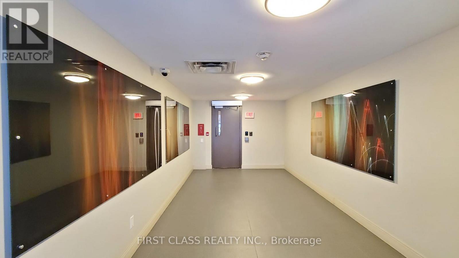 1616 - 135 Village Green Square, Toronto, Ontario  M1S 0G4 - Photo 33 - E12497108